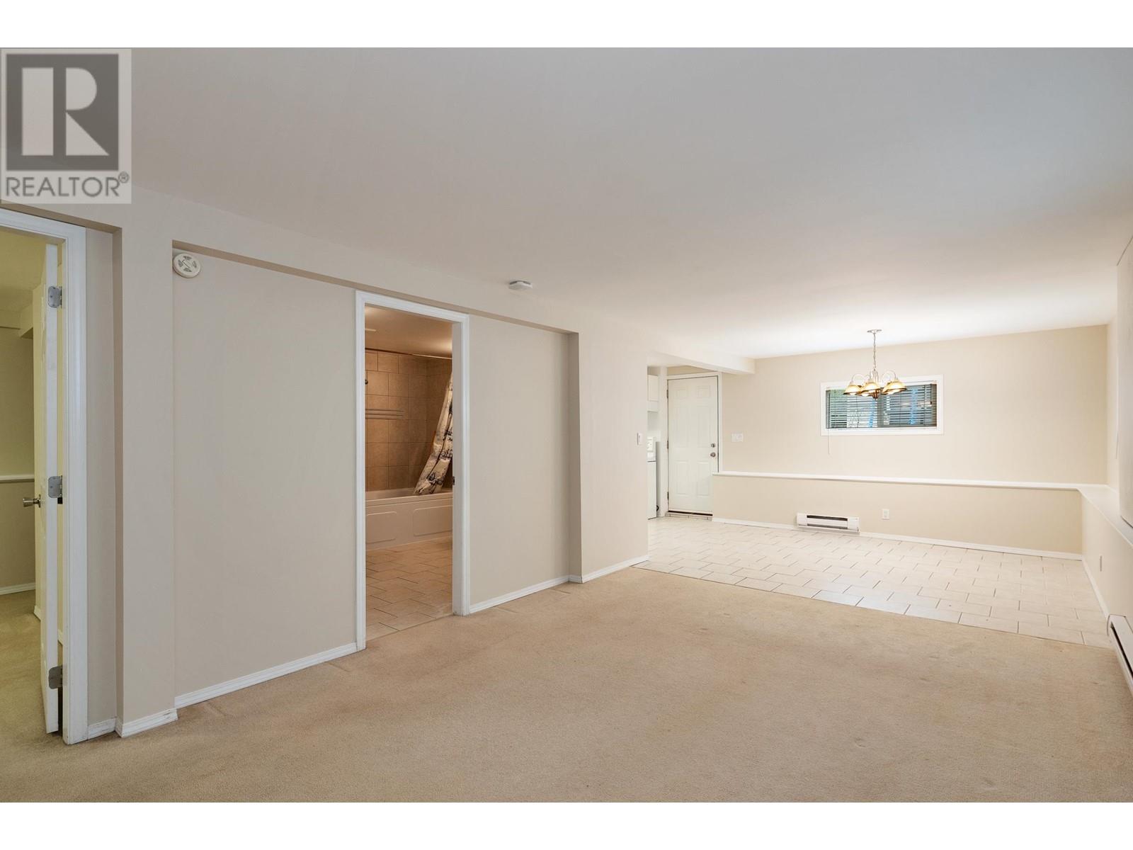 927 E 51st Avenue, Vancouver, British Columbia  V5X 1E4 - Photo 25 - R2865178