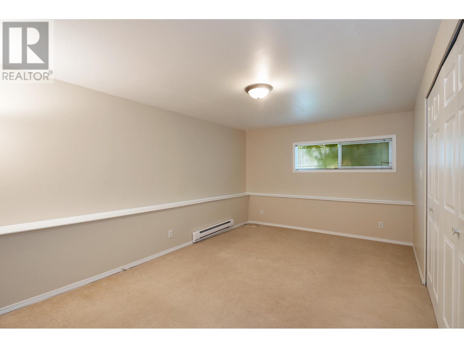 927 E 51st Avenue, Vancouver, British Columbia  V5X 1E4 - Photo 26 - R2865178