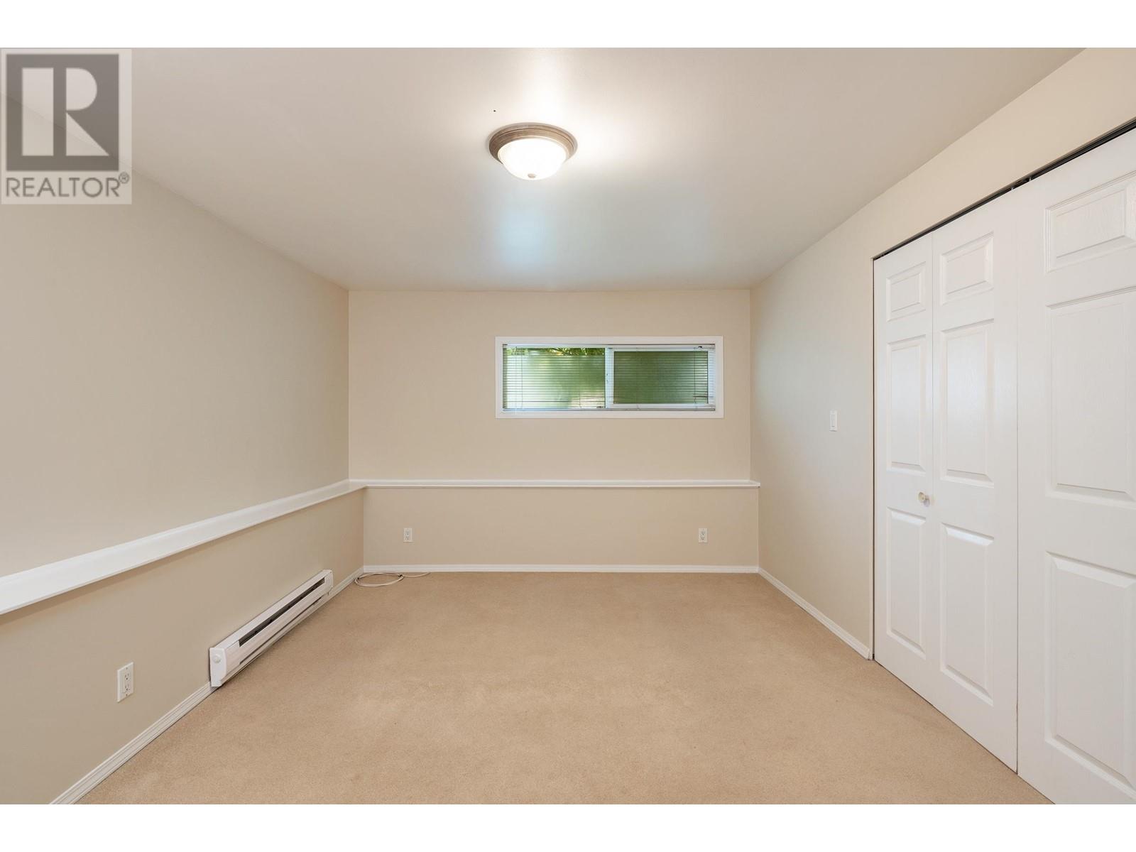 927 E 51st Avenue, Vancouver, British Columbia  V5X 1E4 - Photo 27 - R2865178