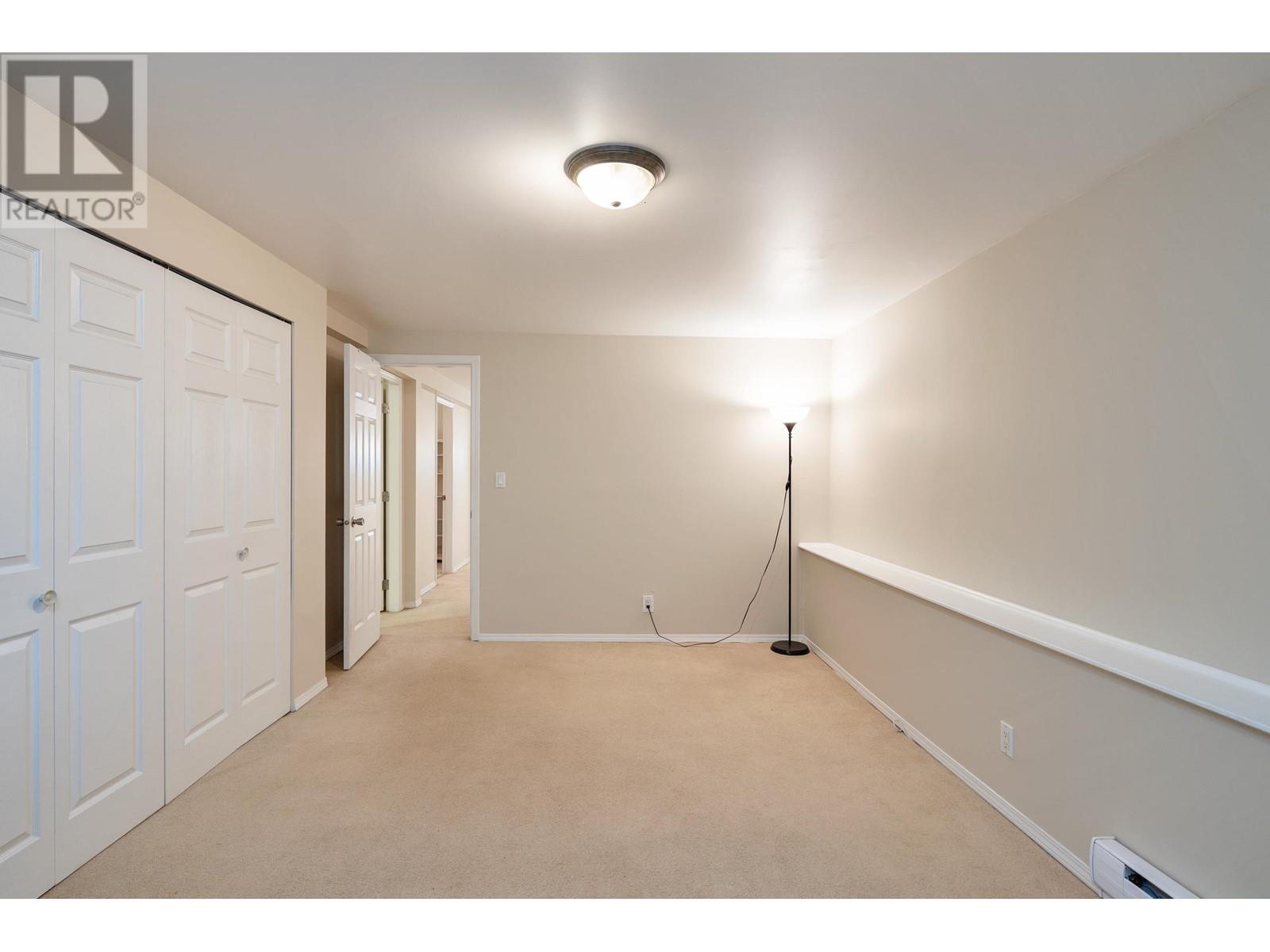927 E 51st Avenue, Vancouver, British Columbia  V5X 1E4 - Photo 28 - R2865178