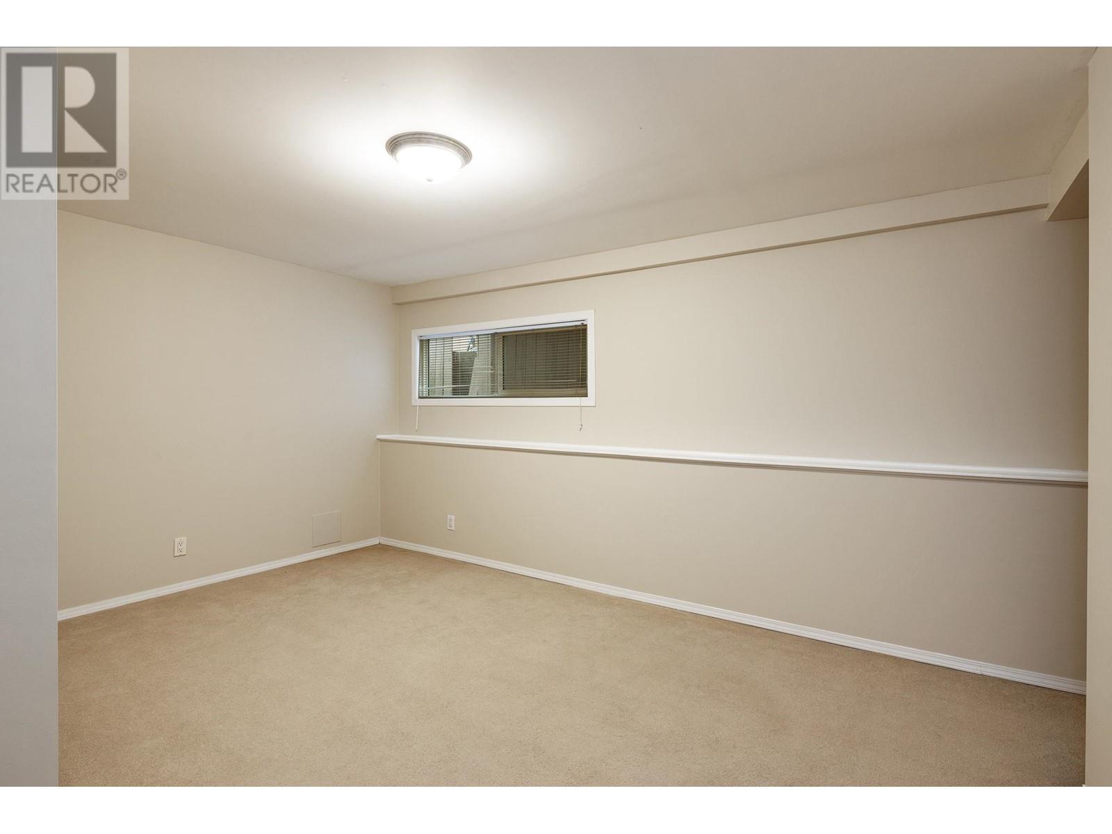 927 E 51st Avenue, Vancouver, British Columbia  V5X 1E4 - Photo 29 - R2865178