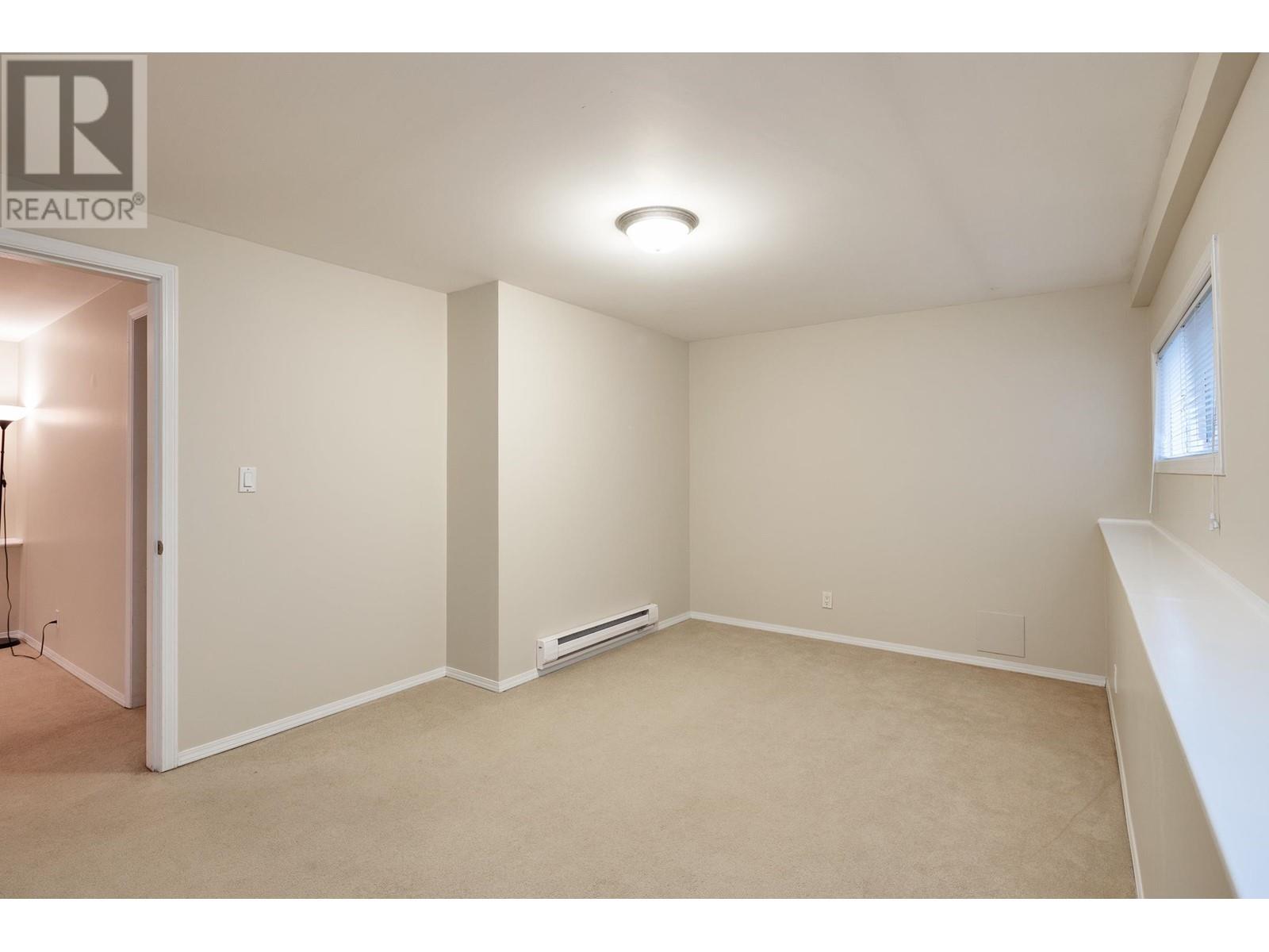 927 E 51st Avenue, Vancouver, British Columbia  V5X 1E4 - Photo 30 - R2865178