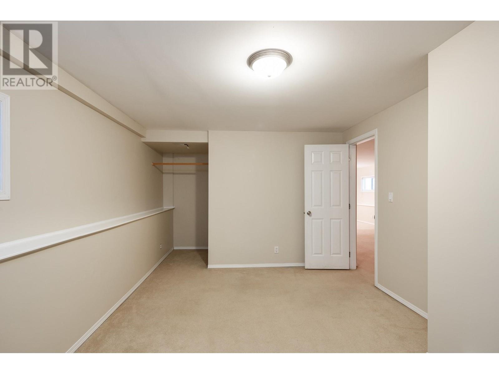 927 E 51st Avenue, Vancouver, British Columbia  V5X 1E4 - Photo 31 - R2865178