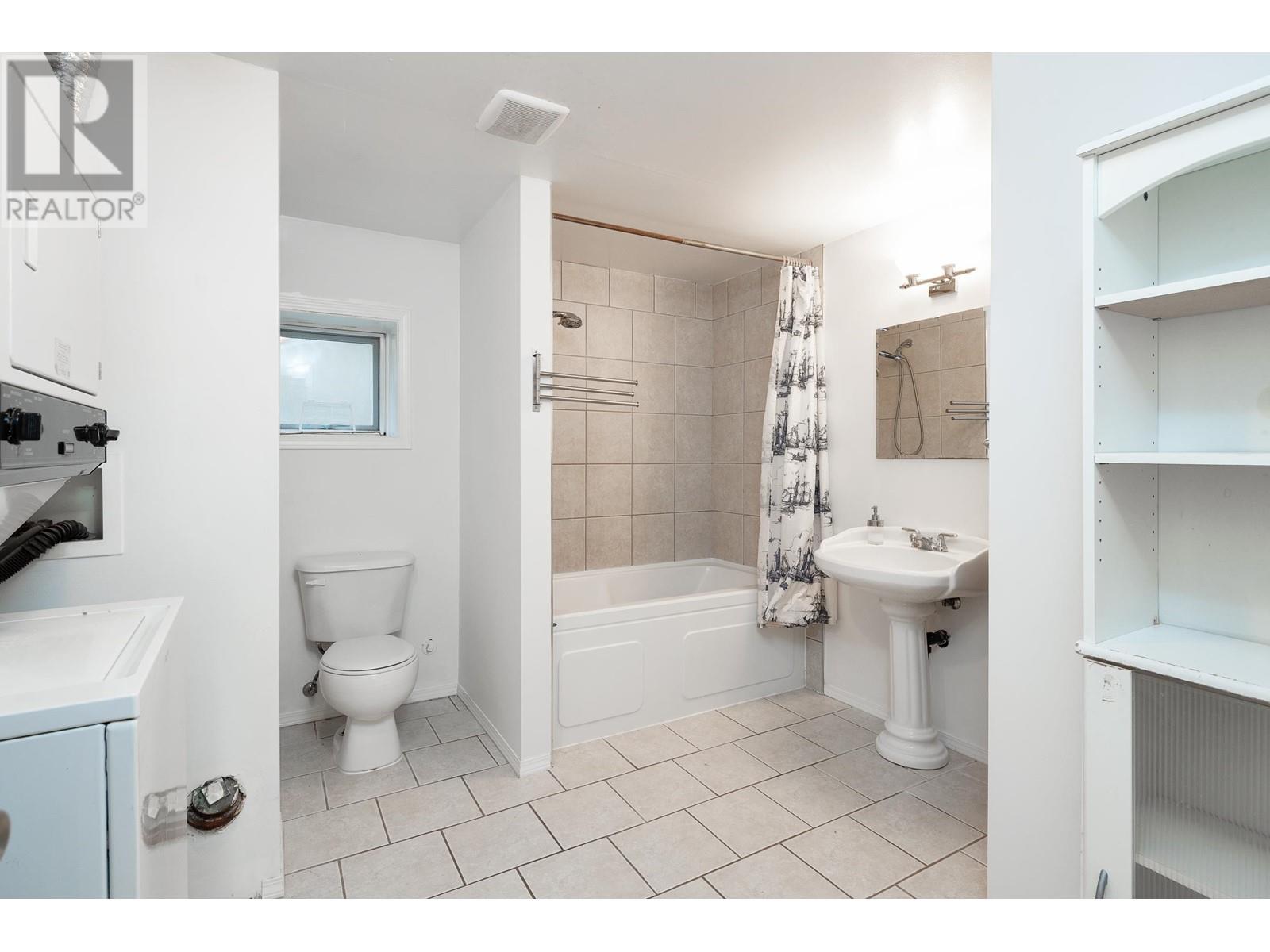 927 E 51st Avenue, Vancouver, British Columbia  V5X 1E4 - Photo 32 - R2865178
