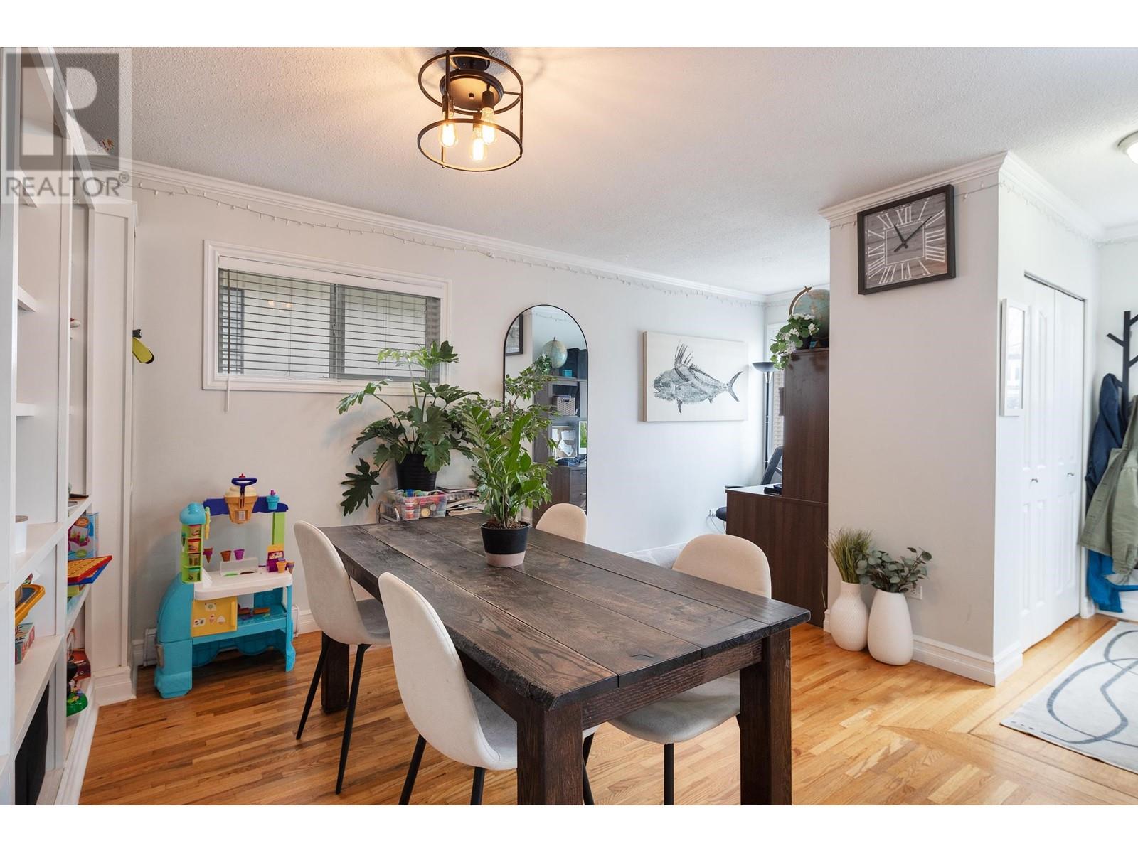 927 E 51st Avenue, Vancouver, British Columbia  V5X 1E4 - Photo 5 - R2865178