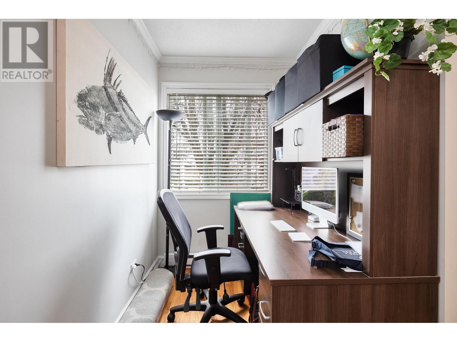 927 E 51st Avenue, Vancouver, British Columbia  V5X 1E4 - Photo 6 - R2865178
