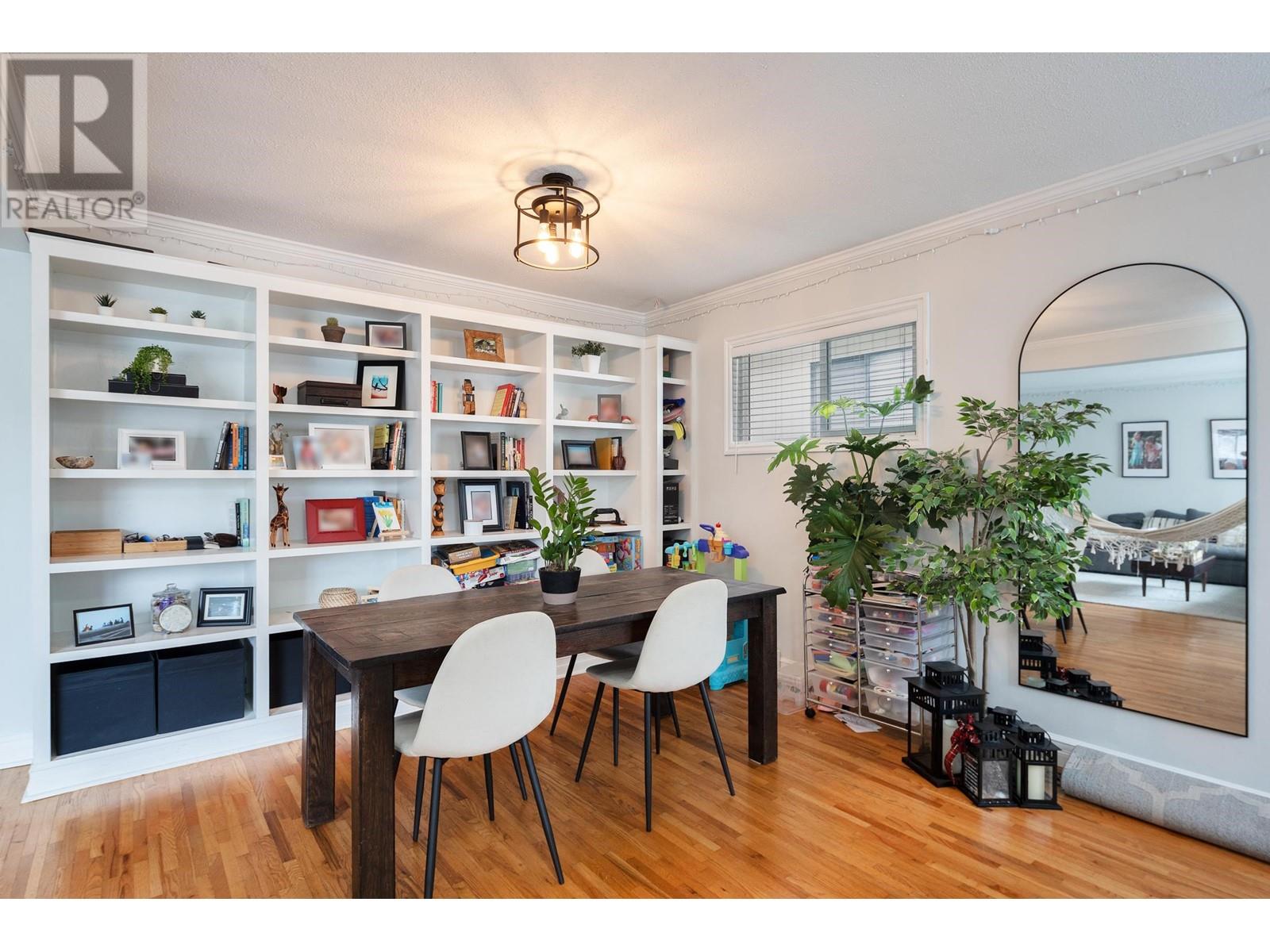 927 E 51st Avenue, Vancouver, British Columbia  V5X 1E4 - Photo 8 - R2865178