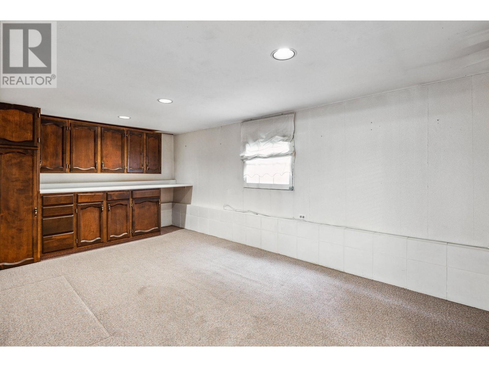 8321 Shaughnessy Street, Vancouver, British Columbia  V6P 3Y1 - Photo 23 - R2865196