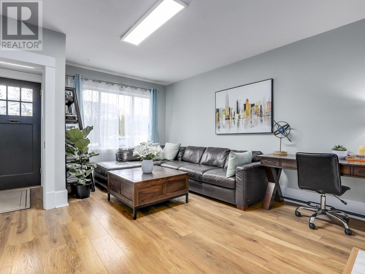 3628 W 5th Avenue, Vancouver, British Columbia  V6R 1S2 - Photo 11 - R2865208