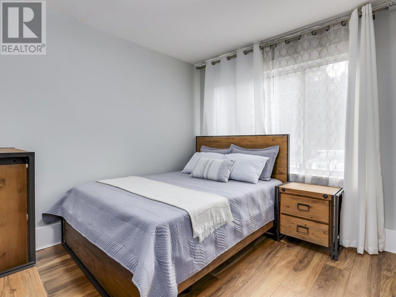 3628 W 5th Avenue, Vancouver, British Columbia  V6R 1S2 - Photo 14 - R2865208