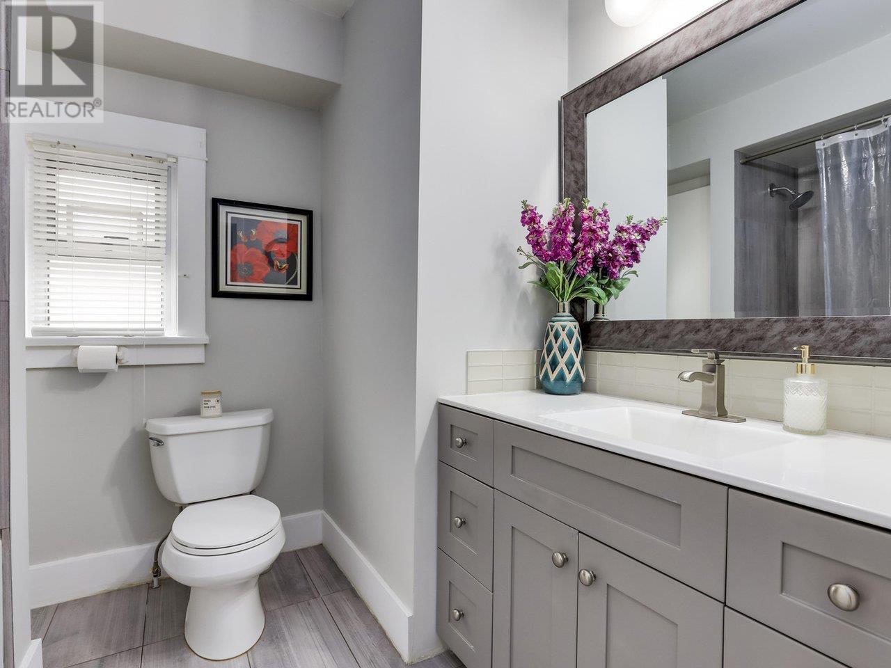 3628 W 5th Avenue, Vancouver, British Columbia  V6R 1S2 - Photo 15 - R2865208