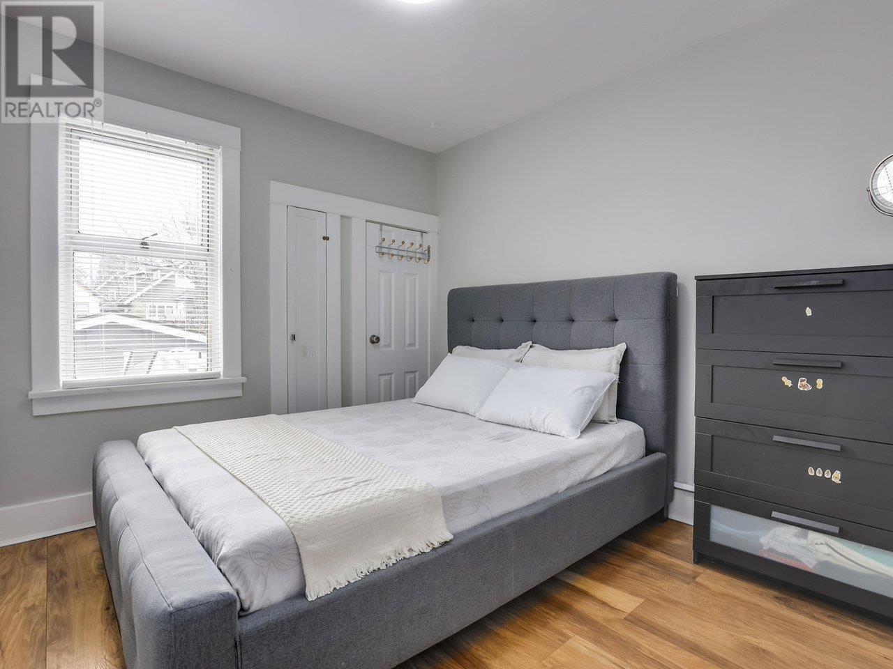 3628 W 5th Avenue, Vancouver, British Columbia  V6R 1S2 - Photo 17 - R2865208