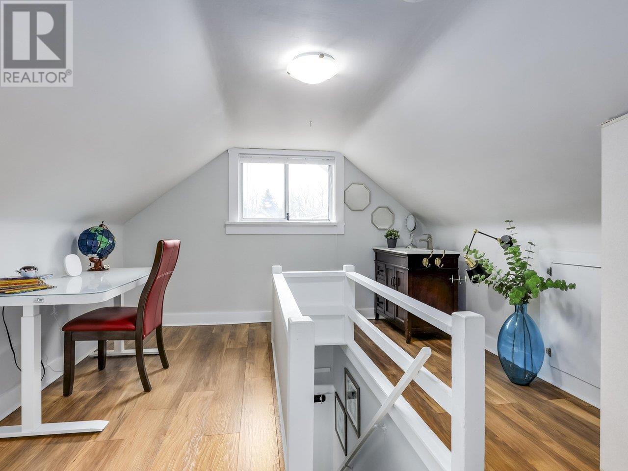 3628 W 5th Avenue, Vancouver, British Columbia  V6R 1S2 - Photo 18 - R2865208