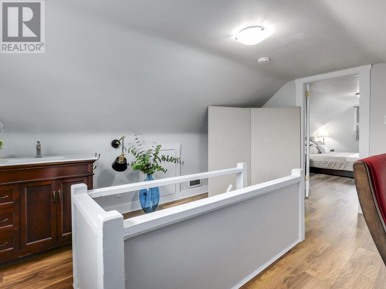 3628 W 5th Avenue, Vancouver, British Columbia  V6R 1S2 - Photo 19 - R2865208