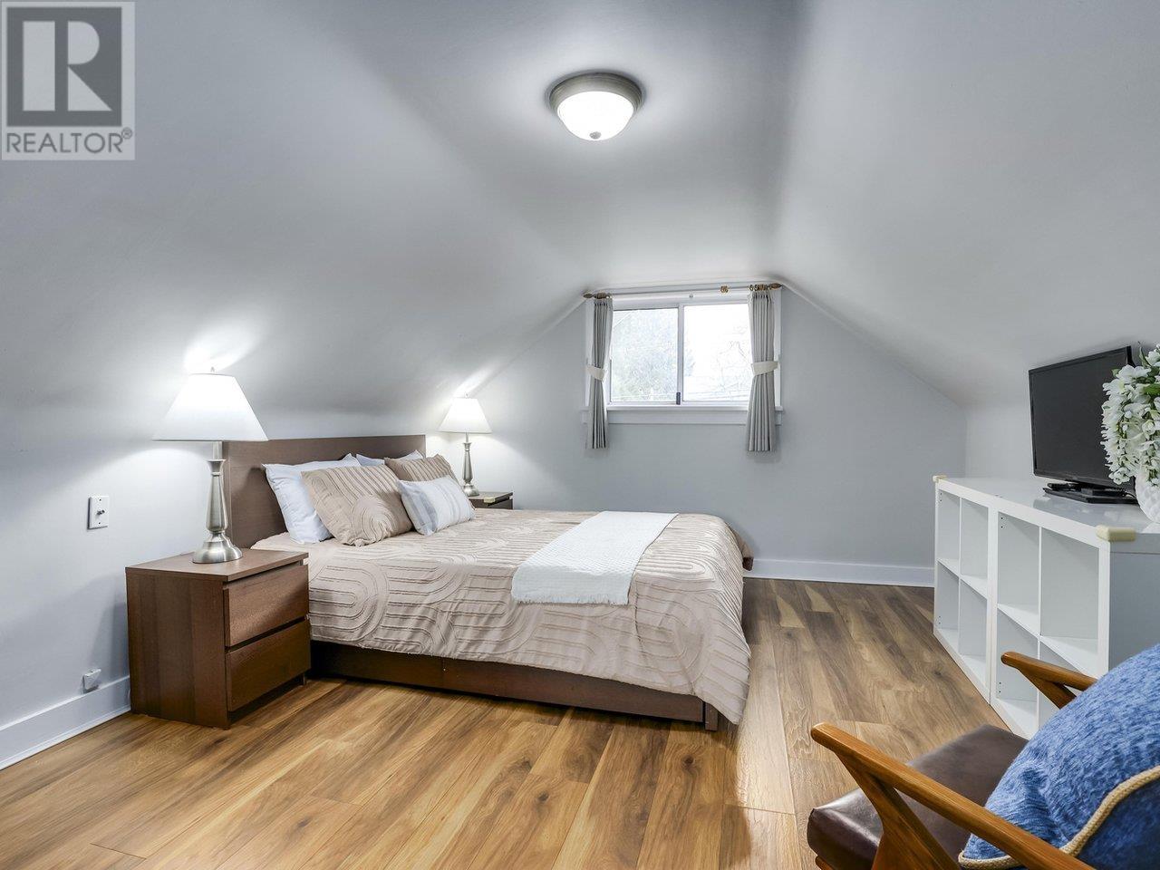 3628 W 5th Avenue, Vancouver, British Columbia  V6R 1S2 - Photo 20 - R2865208
