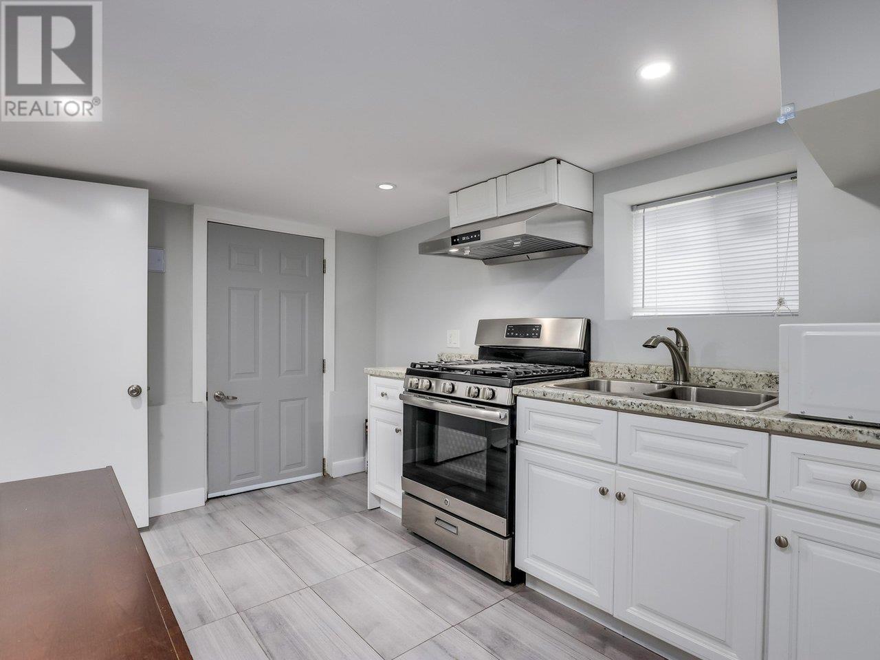 3628 W 5th Avenue, Vancouver, British Columbia  V6R 1S2 - Photo 21 - R2865208