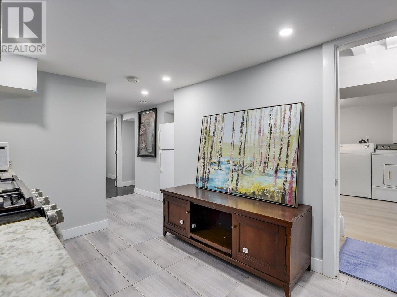 3628 W 5th Avenue, Vancouver, British Columbia  V6R 1S2 - Photo 22 - R2865208