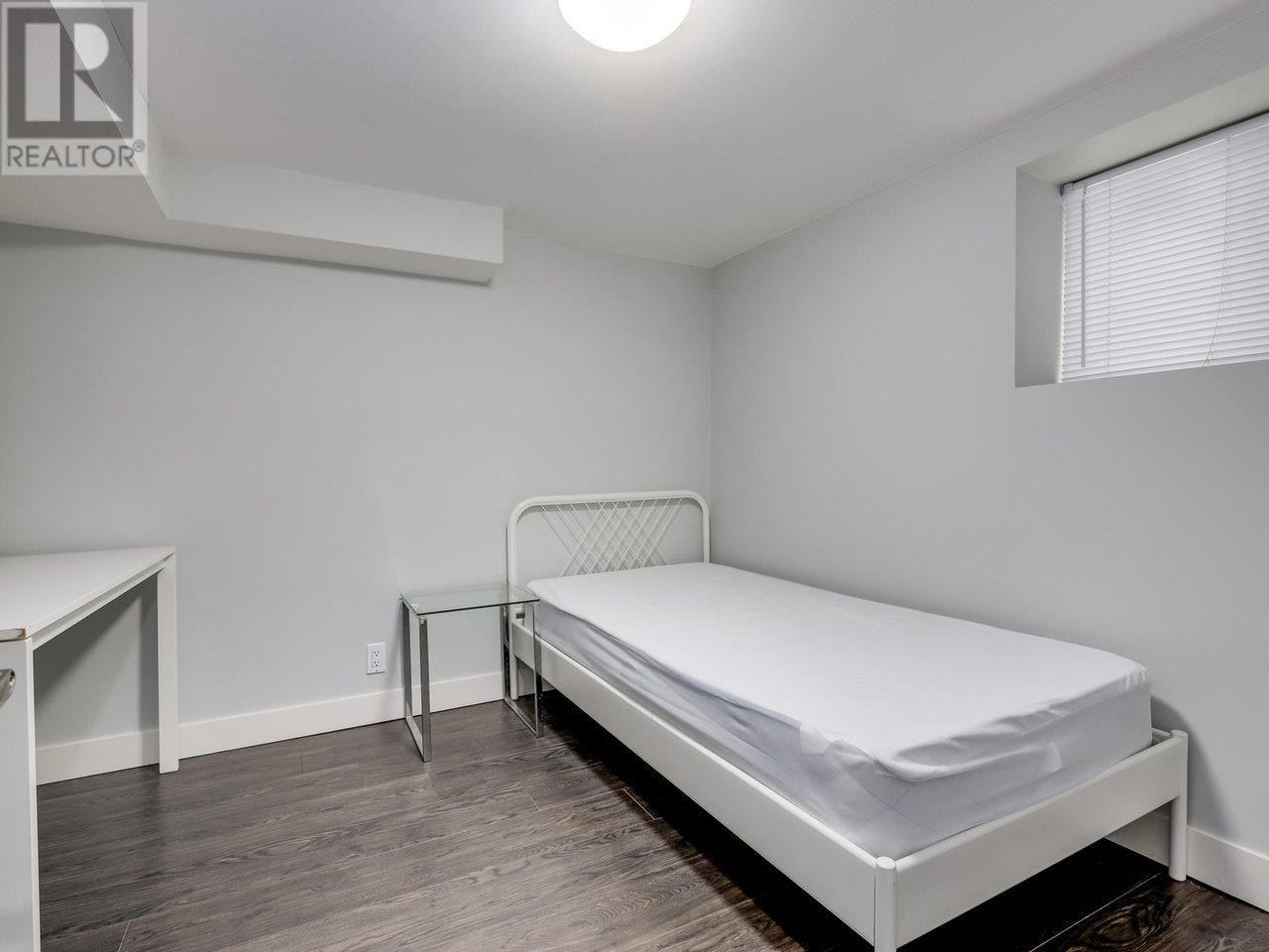 3628 W 5th Avenue, Vancouver, British Columbia  V6R 1S2 - Photo 23 - R2865208