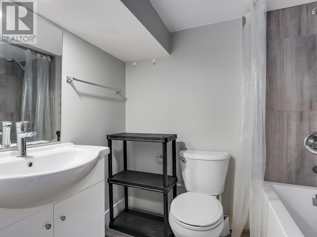 3628 W 5th Avenue, Vancouver, British Columbia  V6R 1S2 - Photo 24 - R2865208