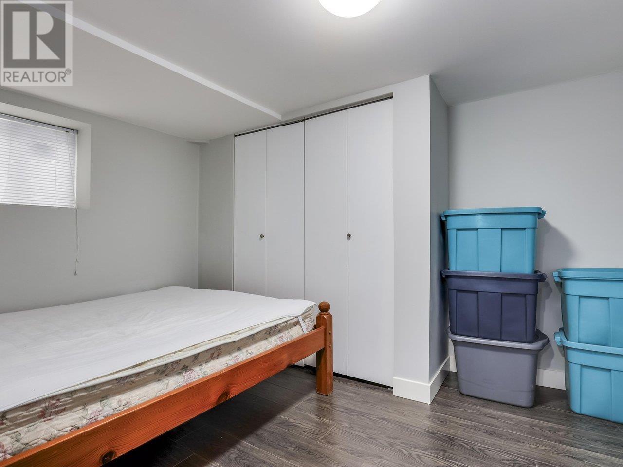 3628 W 5th Avenue, Vancouver, British Columbia  V6R 1S2 - Photo 25 - R2865208