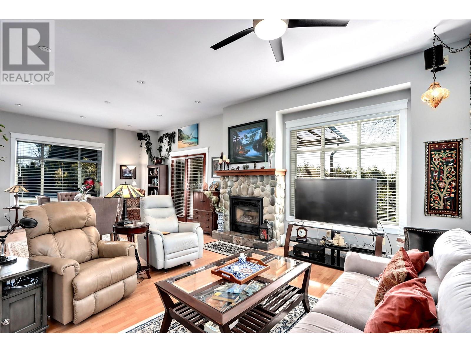 970 Madore Avenue, Coquitlam, British Columbia  V3K 3B3 - Photo 5 - R2865210