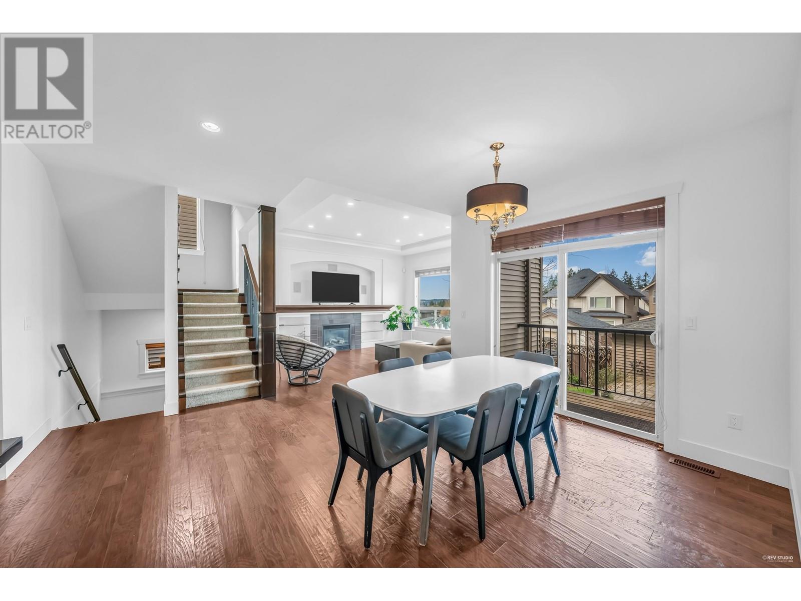 1382 Coast Meridian Road, Coquitlam, British Columbia  V3E 3H1 - Photo 14 - R2865256
