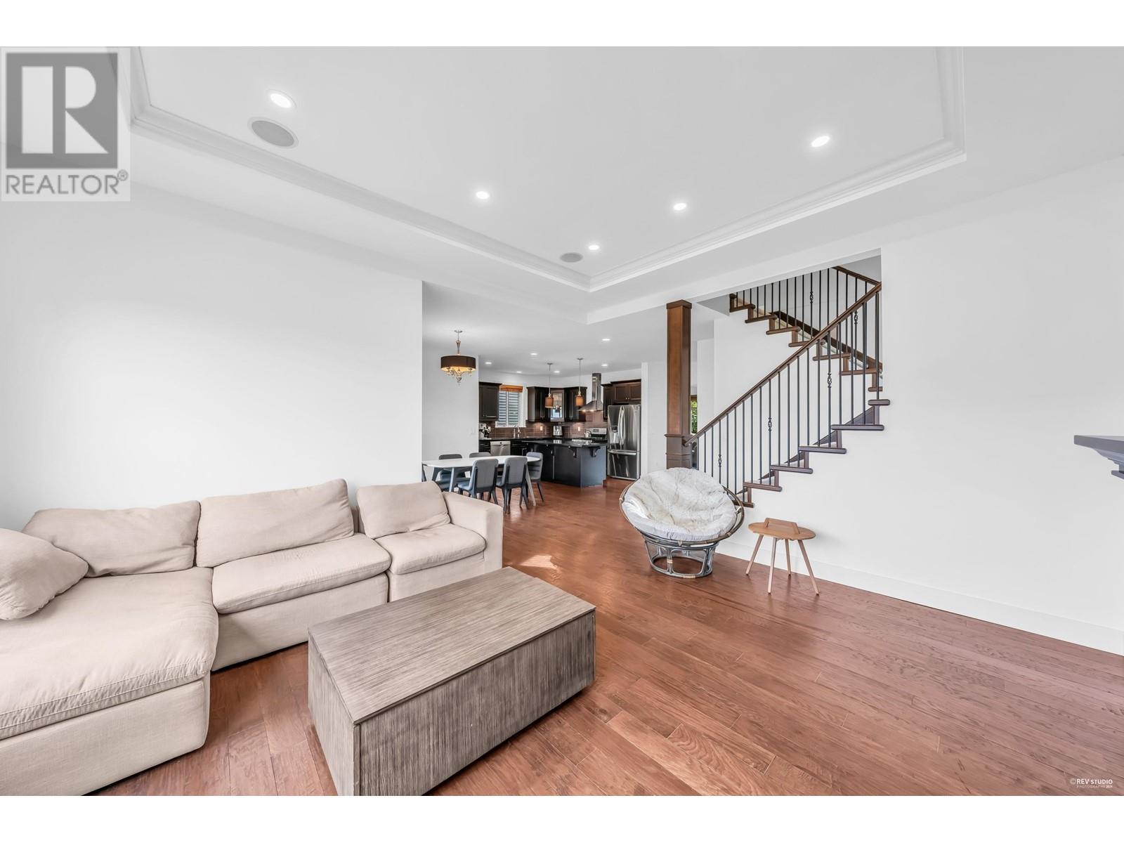 1382 Coast Meridian Road, Coquitlam, British Columbia  V3E 3H1 - Photo 17 - R2865256