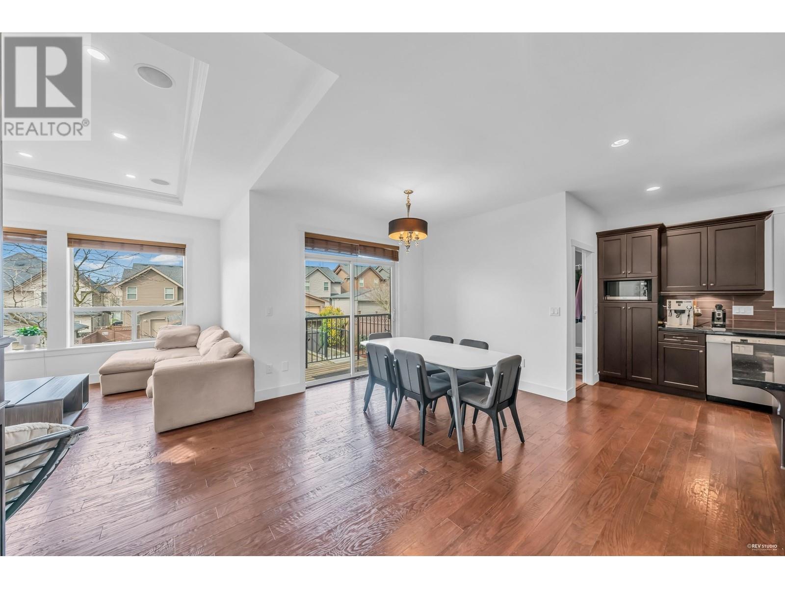 1382 Coast Meridian Road, Coquitlam, British Columbia  V3E 3H1 - Photo 19 - R2865256
