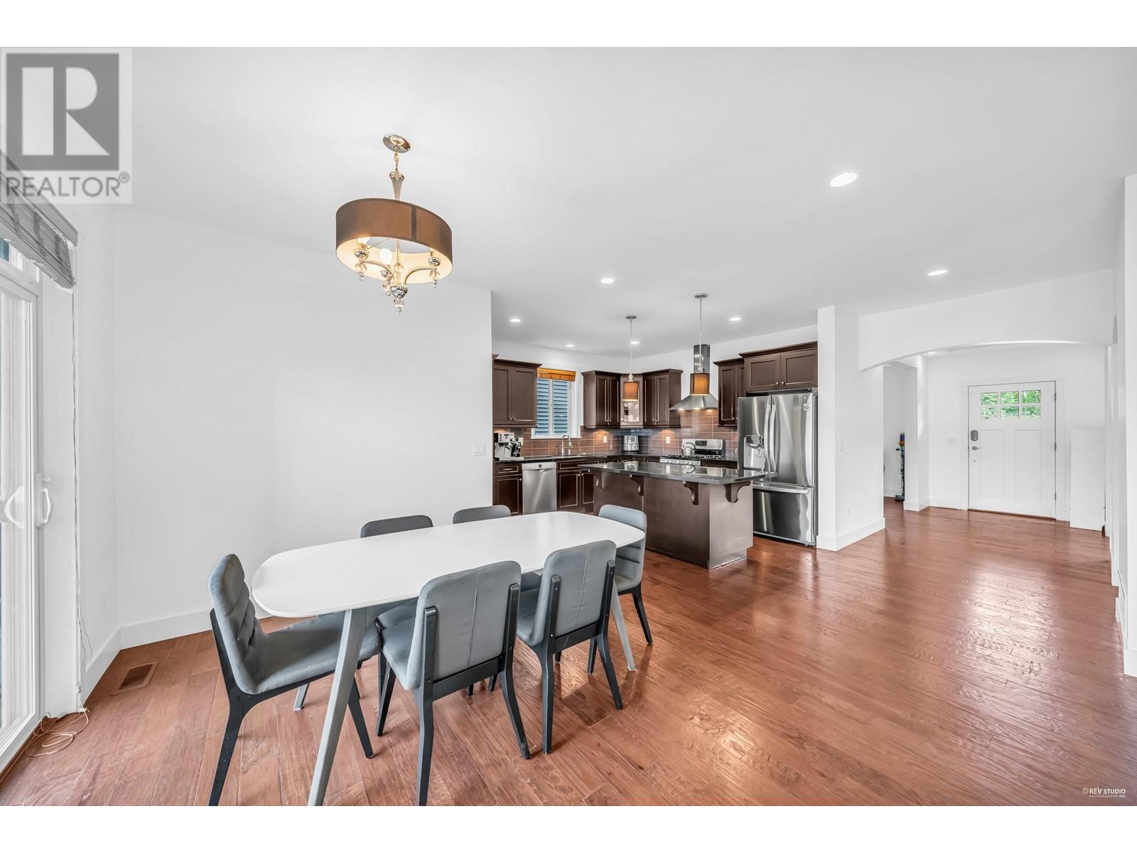 1382 Coast Meridian Road, Coquitlam, British Columbia  V3E 3H1 - Photo 20 - R2865256