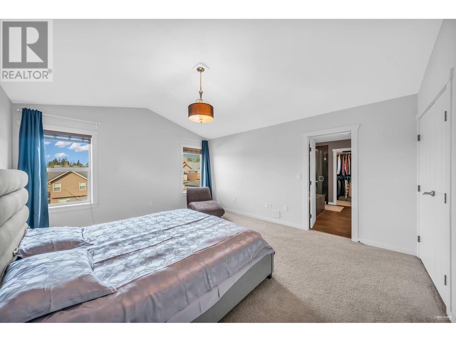 1382 Coast Meridian Road, Coquitlam, British Columbia  V3E 3H1 - Photo 21 - R2865256