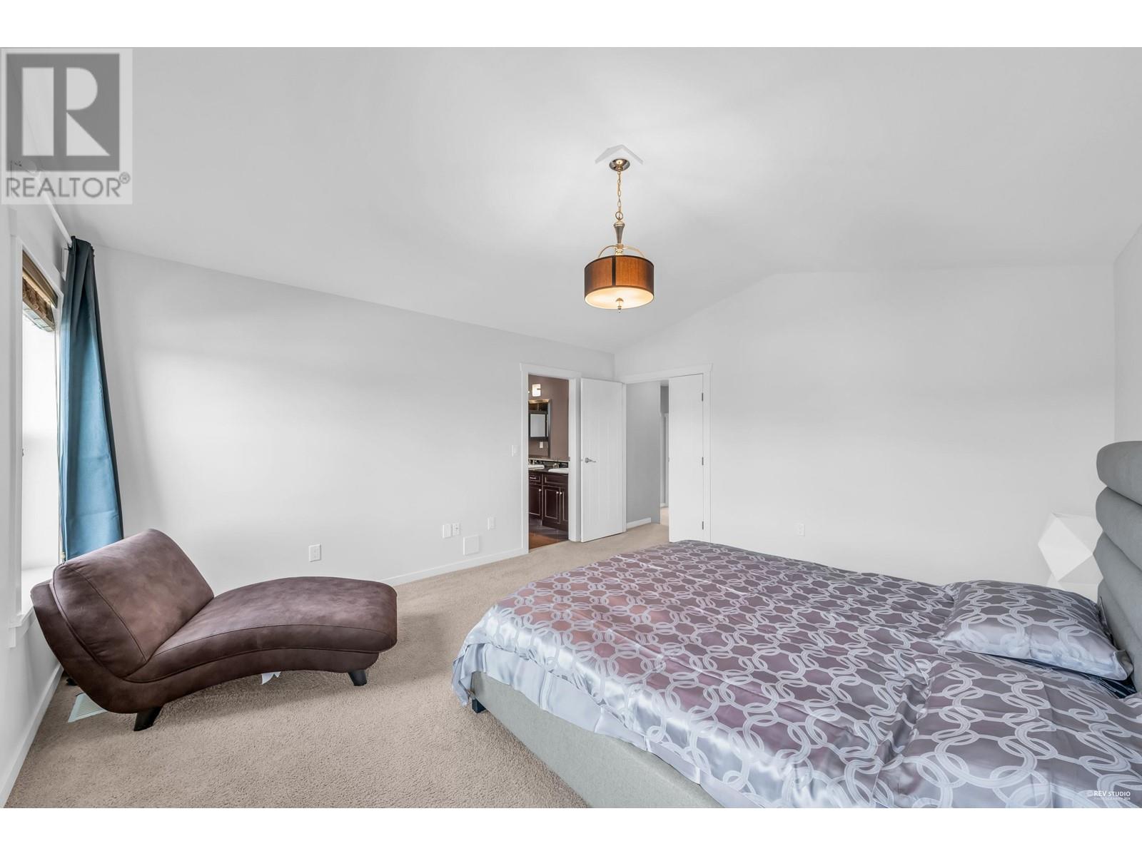 1382 Coast Meridian Road, Coquitlam, British Columbia  V3E 3H1 - Photo 22 - R2865256