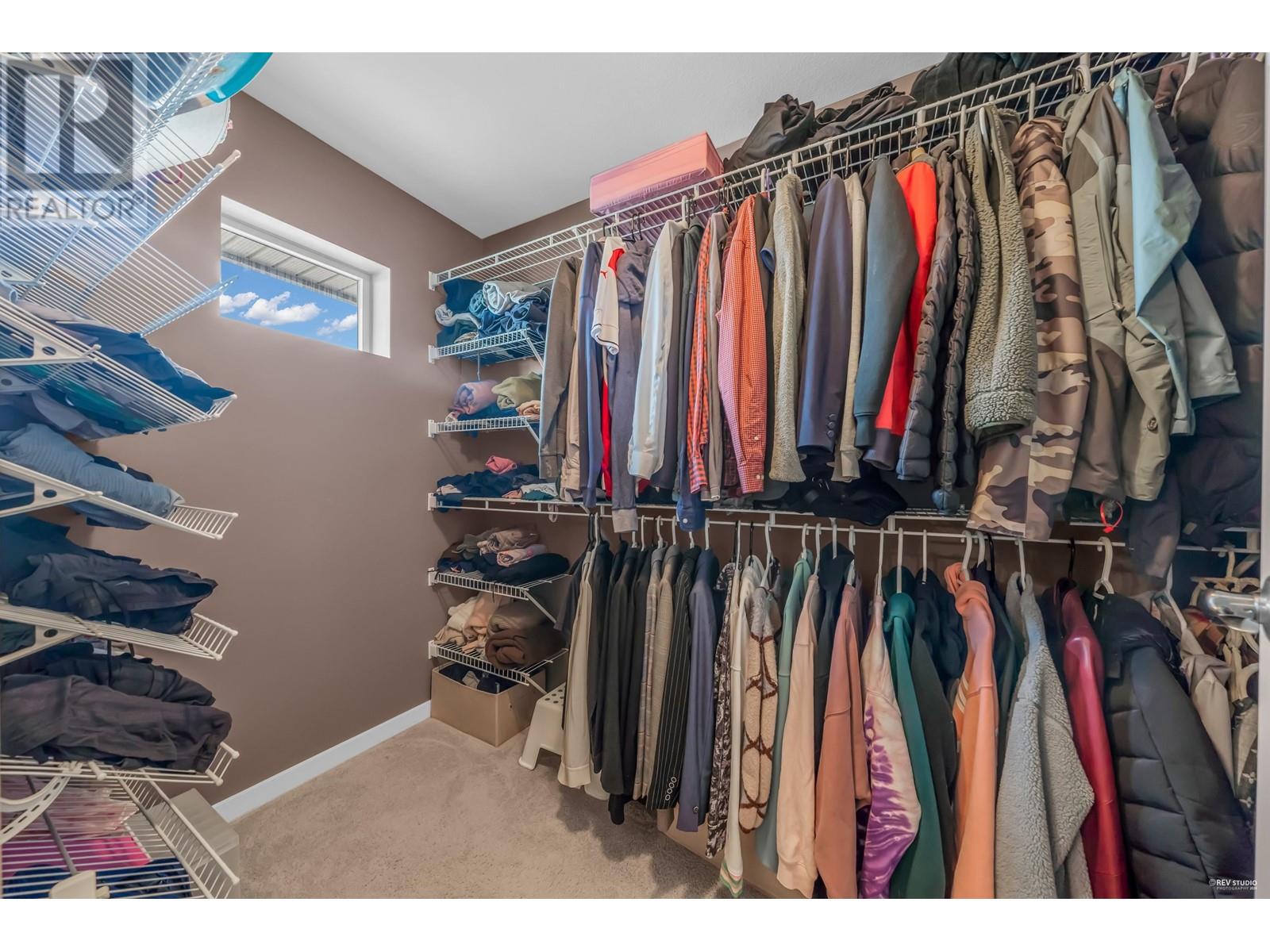 1382 Coast Meridian Road, Coquitlam, British Columbia  V3E 3H1 - Photo 25 - R2865256