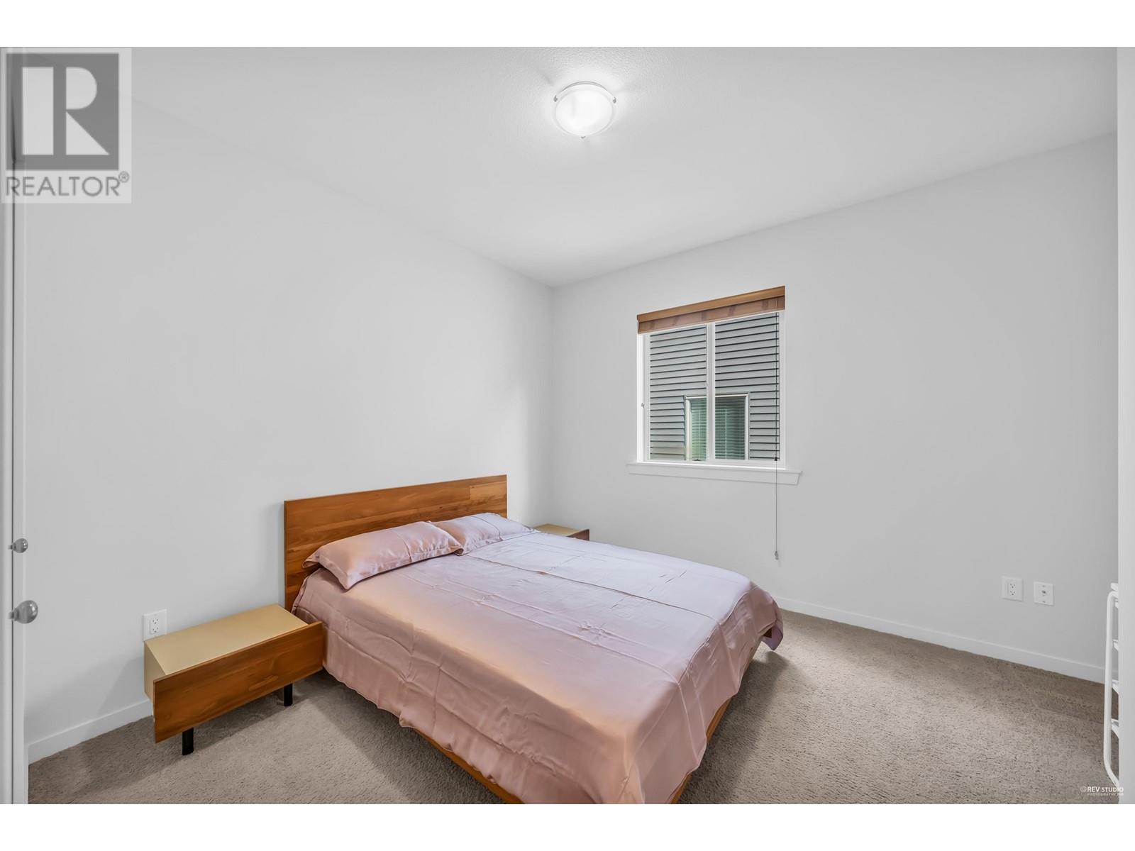 1382 Coast Meridian Road, Coquitlam, British Columbia  V3E 3H1 - Photo 26 - R2865256