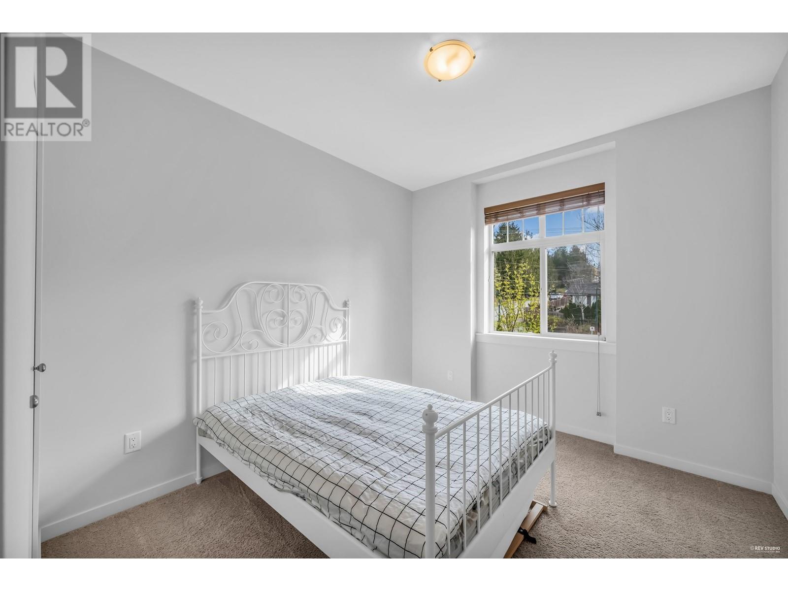 1382 Coast Meridian Road, Coquitlam, British Columbia  V3E 3H1 - Photo 27 - R2865256