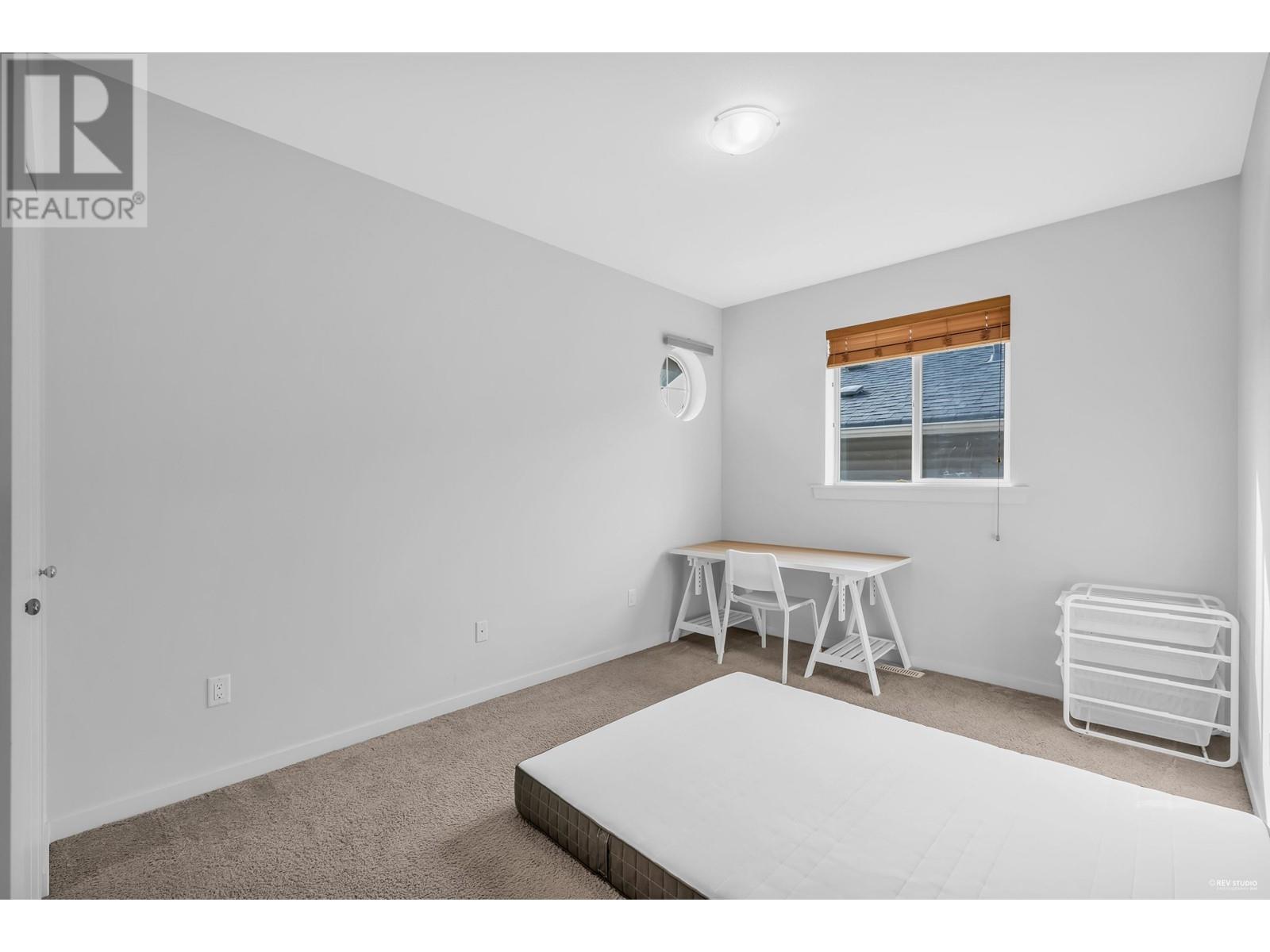 1382 Coast Meridian Road, Coquitlam, British Columbia  V3E 3H1 - Photo 28 - R2865256