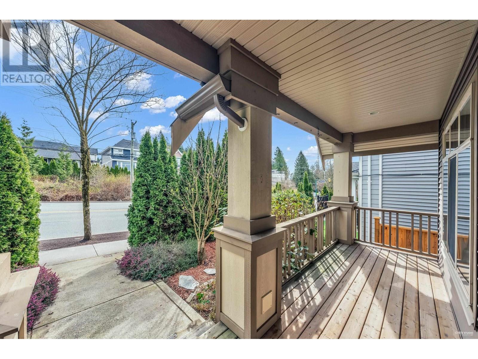 1382 Coast Meridian Road, Coquitlam, British Columbia  V3E 3H1 - Photo 3 - R2865256