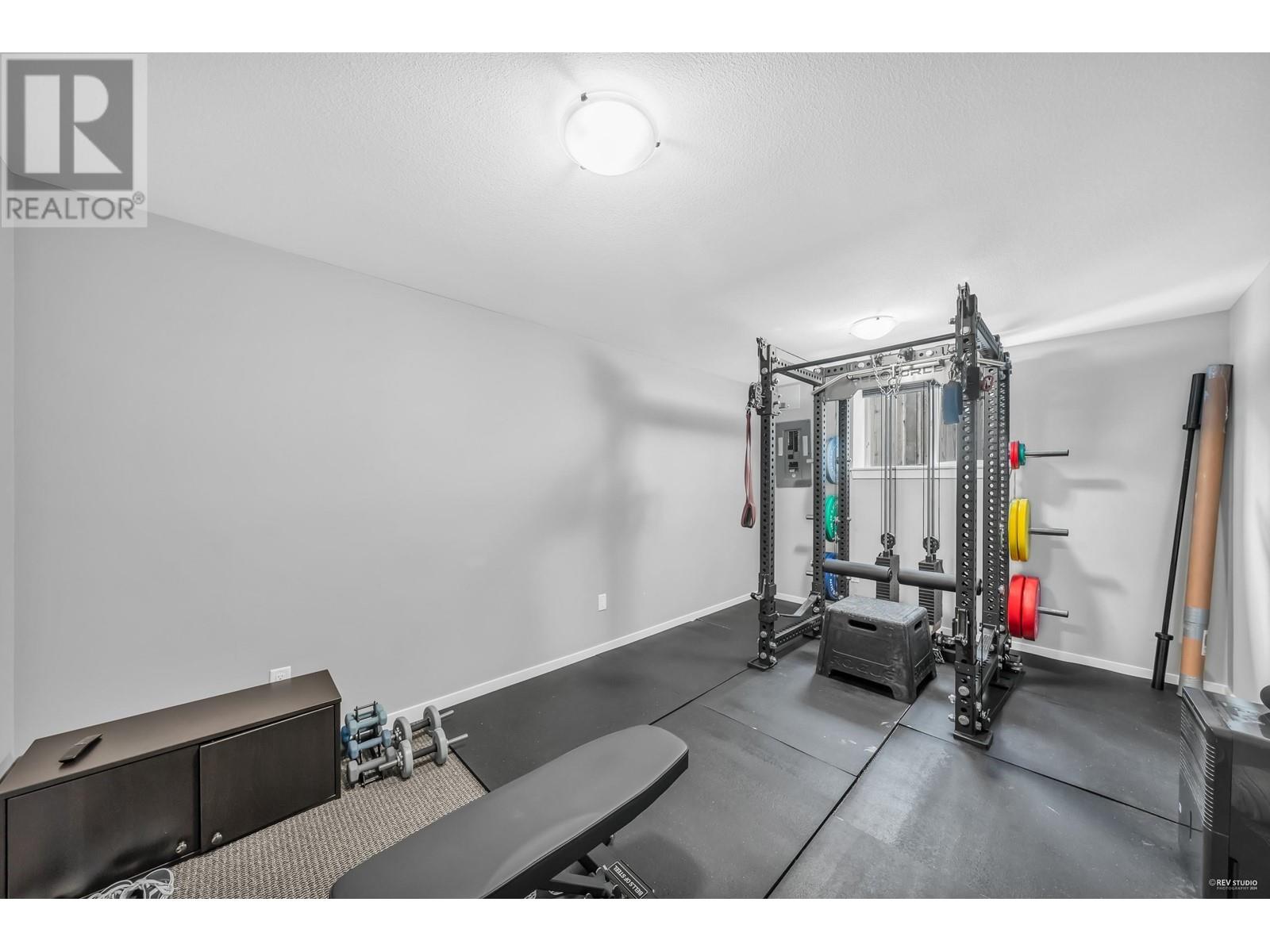 1382 Coast Meridian Road, Coquitlam, British Columbia  V3E 3H1 - Photo 32 - R2865256