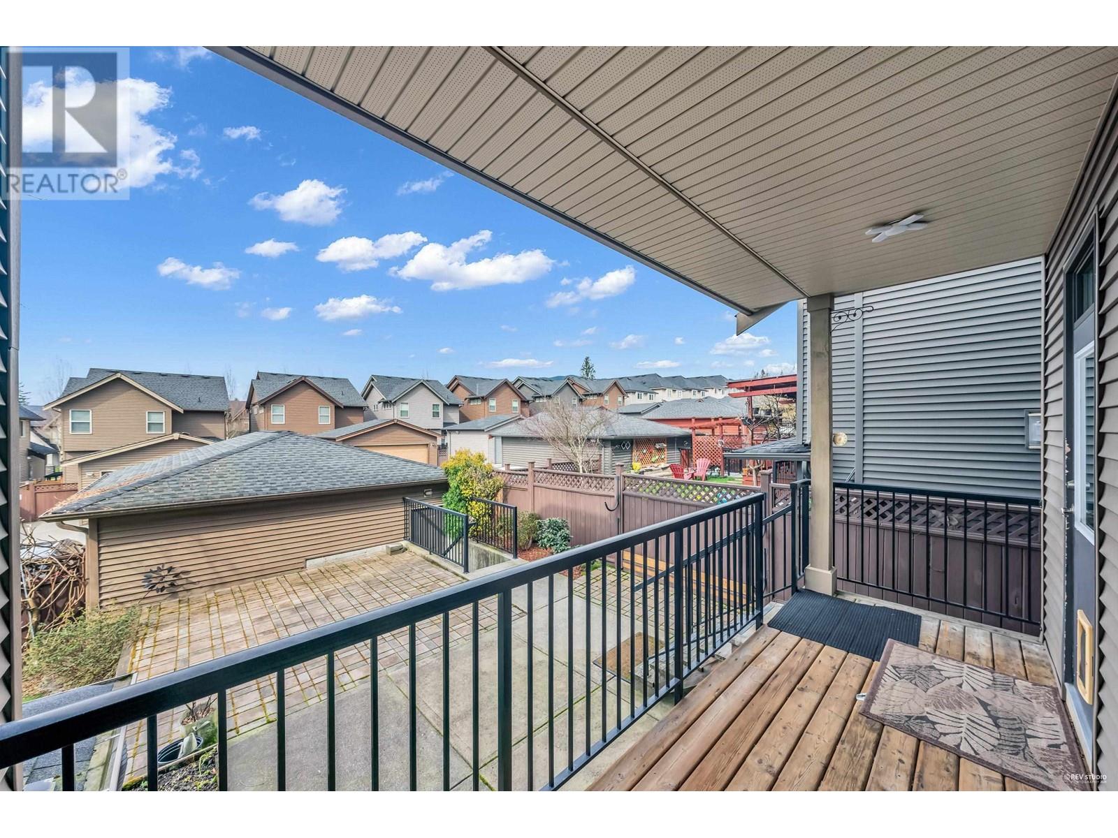 1382 Coast Meridian Road, Coquitlam, British Columbia  V3E 3H1 - Photo 33 - R2865256