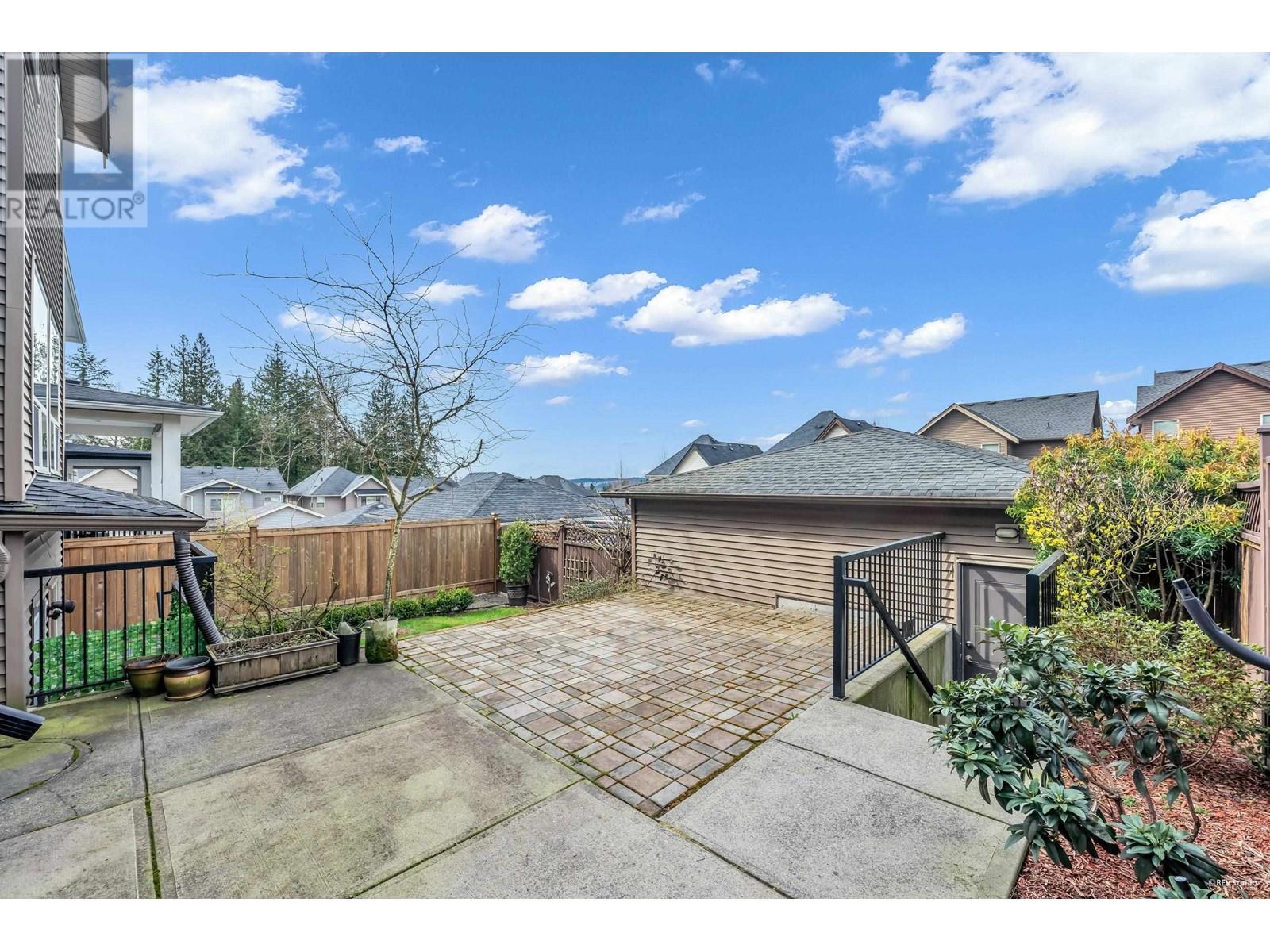1382 Coast Meridian Road, Coquitlam, British Columbia  V3E 3H1 - Photo 34 - R2865256