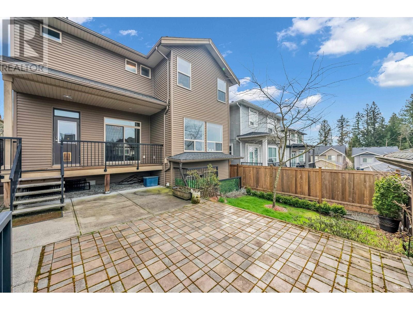 1382 Coast Meridian Road, Coquitlam, British Columbia  V3E 3H1 - Photo 35 - R2865256