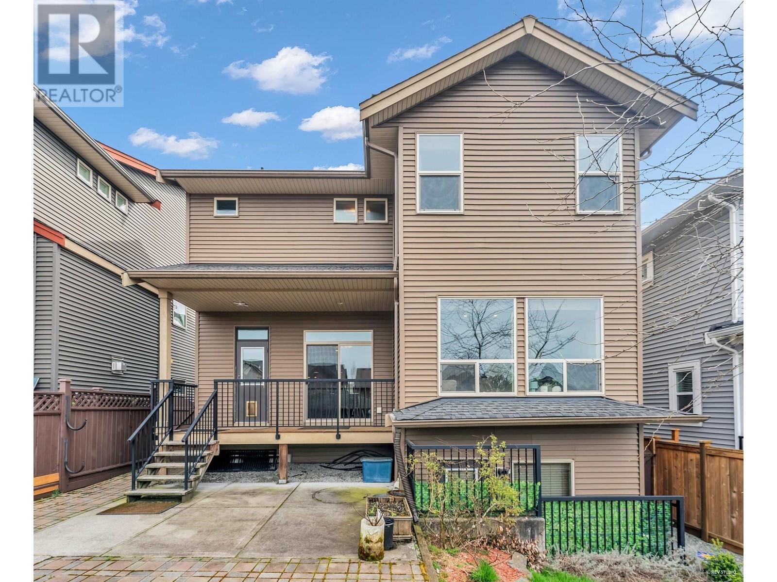 1382 Coast Meridian Road, Coquitlam, British Columbia  V3E 3H1 - Photo 36 - R2865256