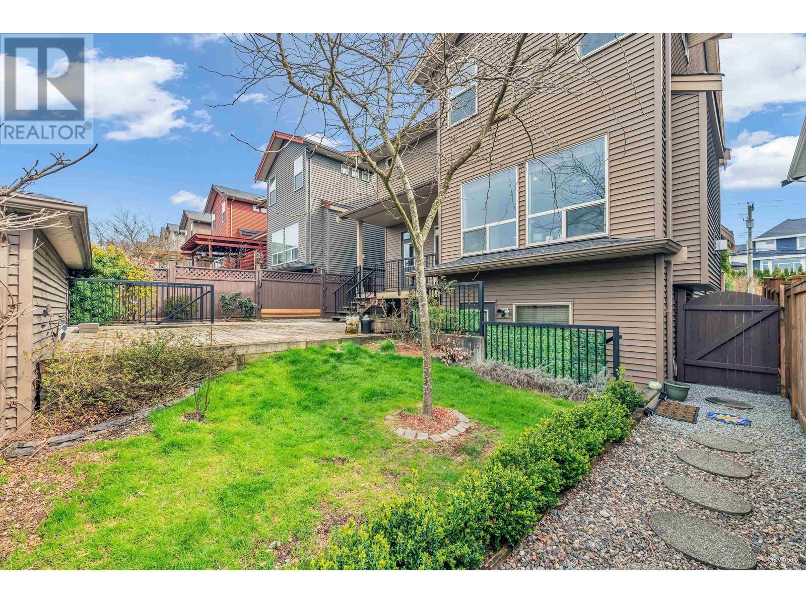 1382 Coast Meridian Road, Coquitlam, British Columbia  V3E 3H1 - Photo 37 - R2865256