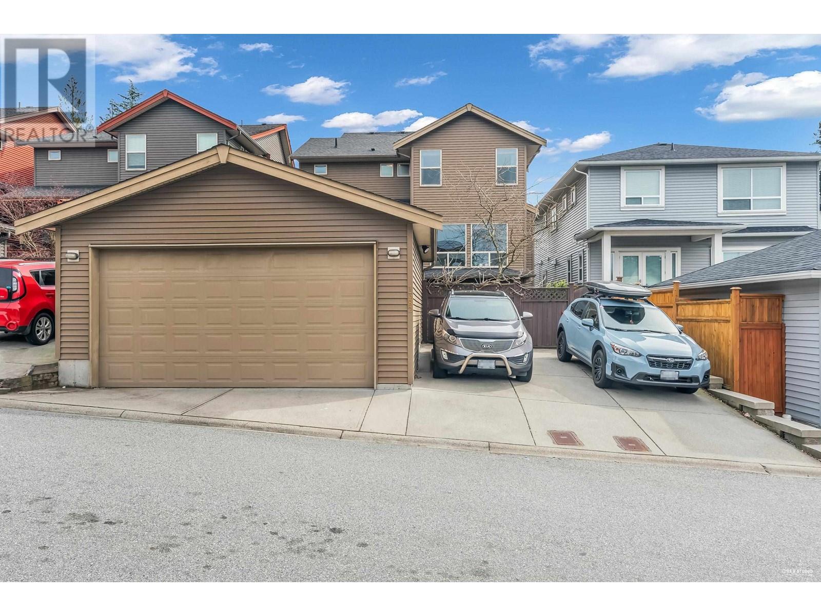 1382 Coast Meridian Road, Coquitlam, British Columbia  V3E 3H1 - Photo 39 - R2865256