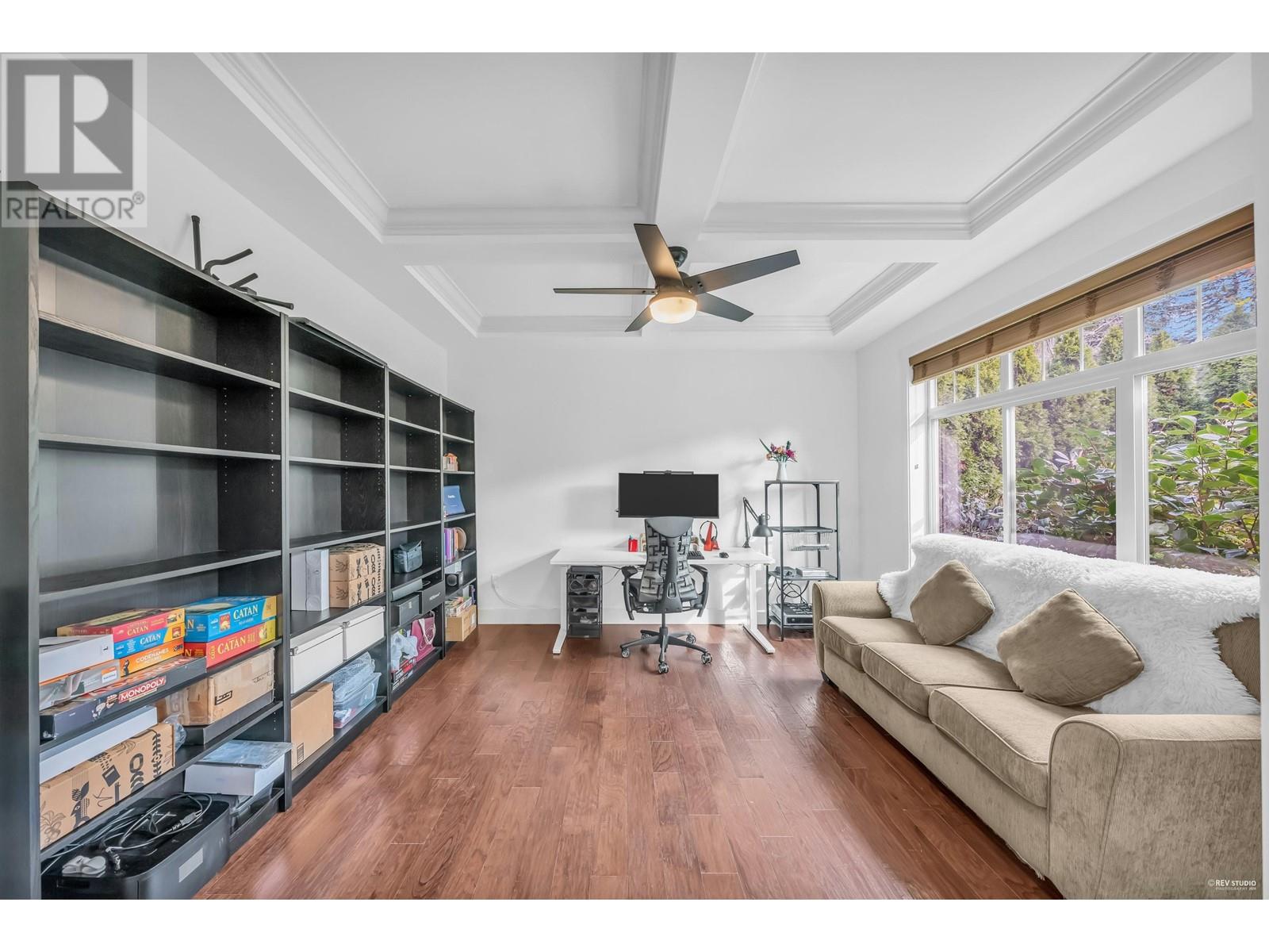 1382 Coast Meridian Road, Coquitlam, British Columbia  V3E 3H1 - Photo 4 - R2865256