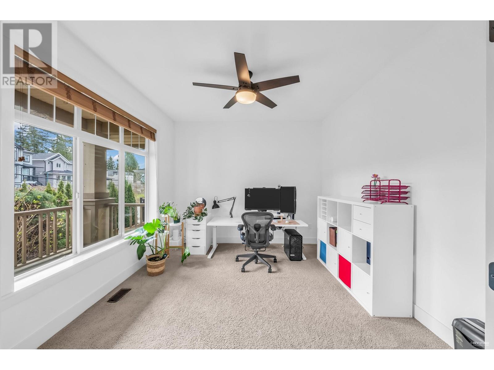 1382 Coast Meridian Road, Coquitlam, British Columbia  V3E 3H1 - Photo 5 - R2865256
