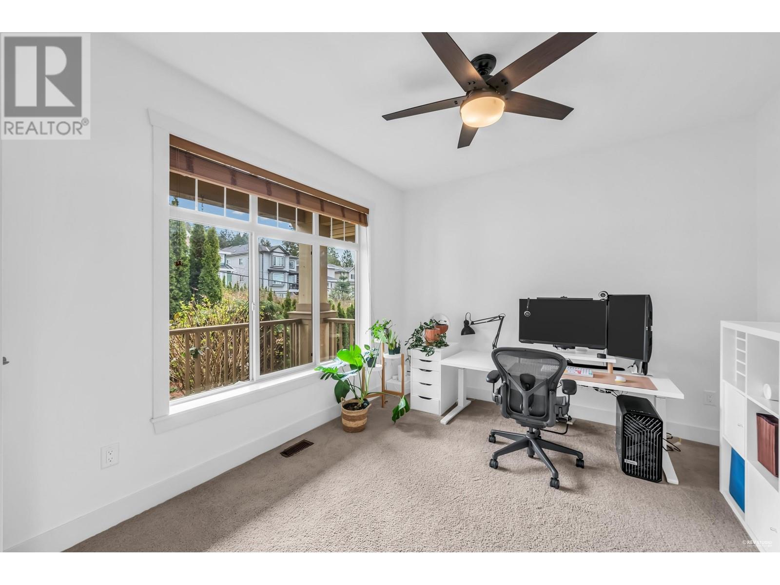 1382 Coast Meridian Road, Coquitlam, British Columbia  V3E 3H1 - Photo 6 - R2865256