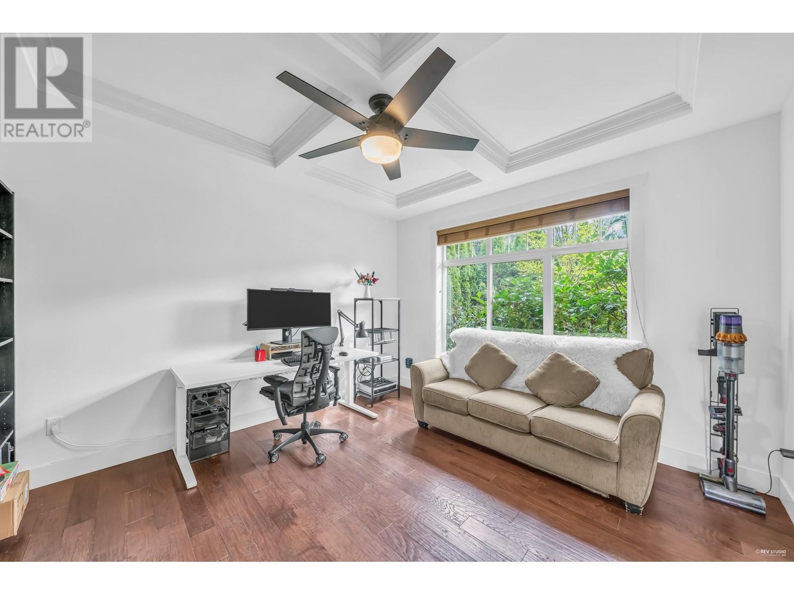 1382 Coast Meridian Road, Coquitlam, British Columbia  V3E 3H1 - Photo 7 - R2865256