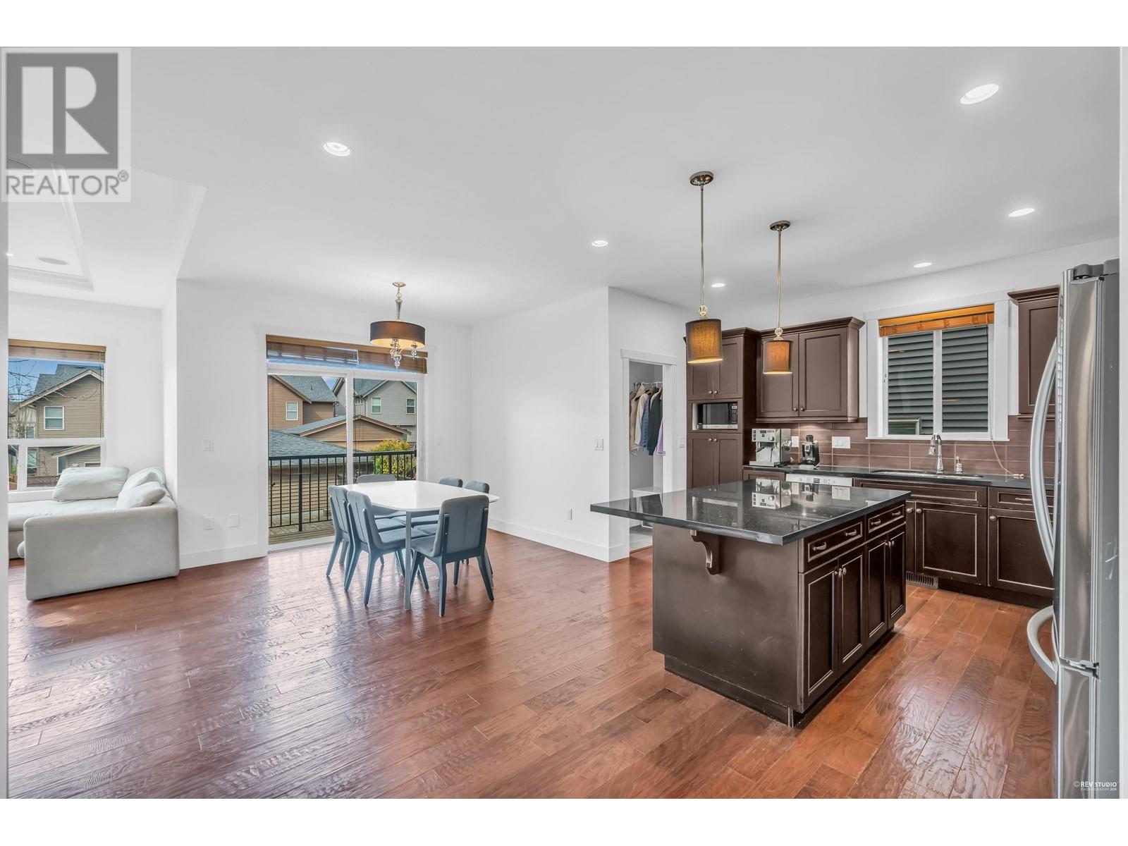 1382 Coast Meridian Road, Coquitlam, British Columbia  V3E 3H1 - Photo 8 - R2865256