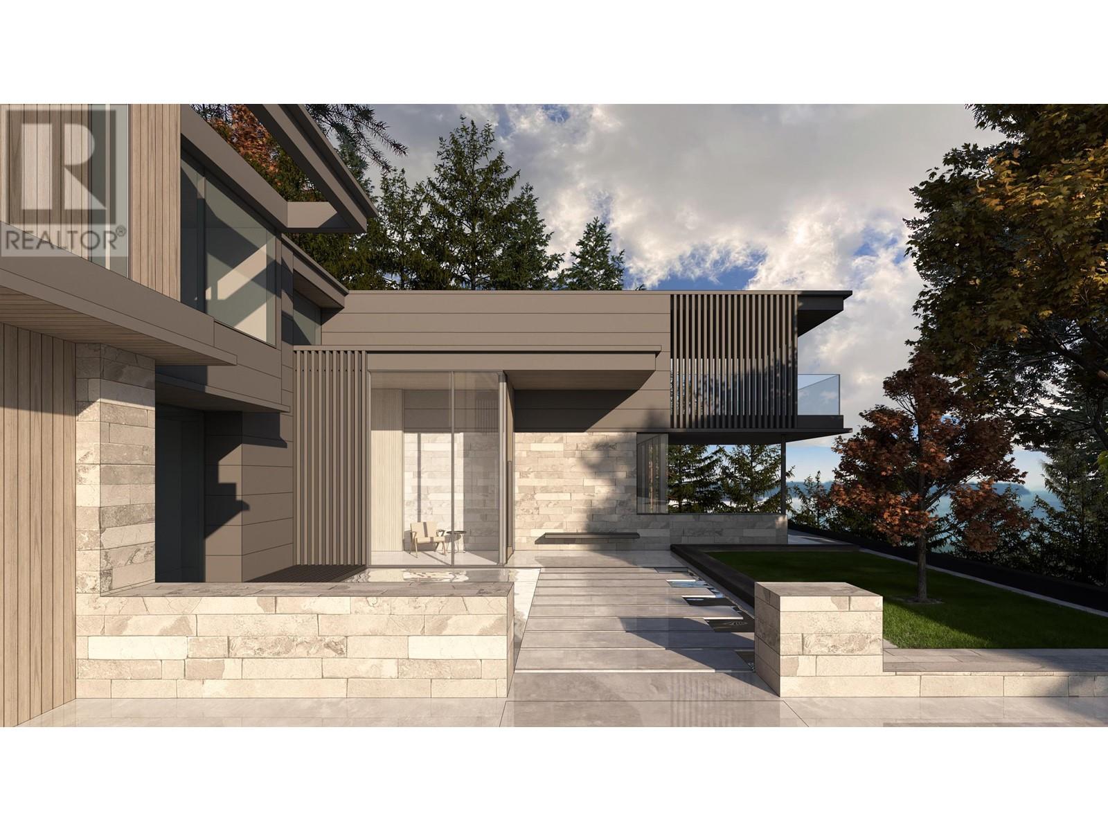 4286 Rockend Place, West Vancouver, British Columbia  V7W 1A1 - Photo 28 - R2865257