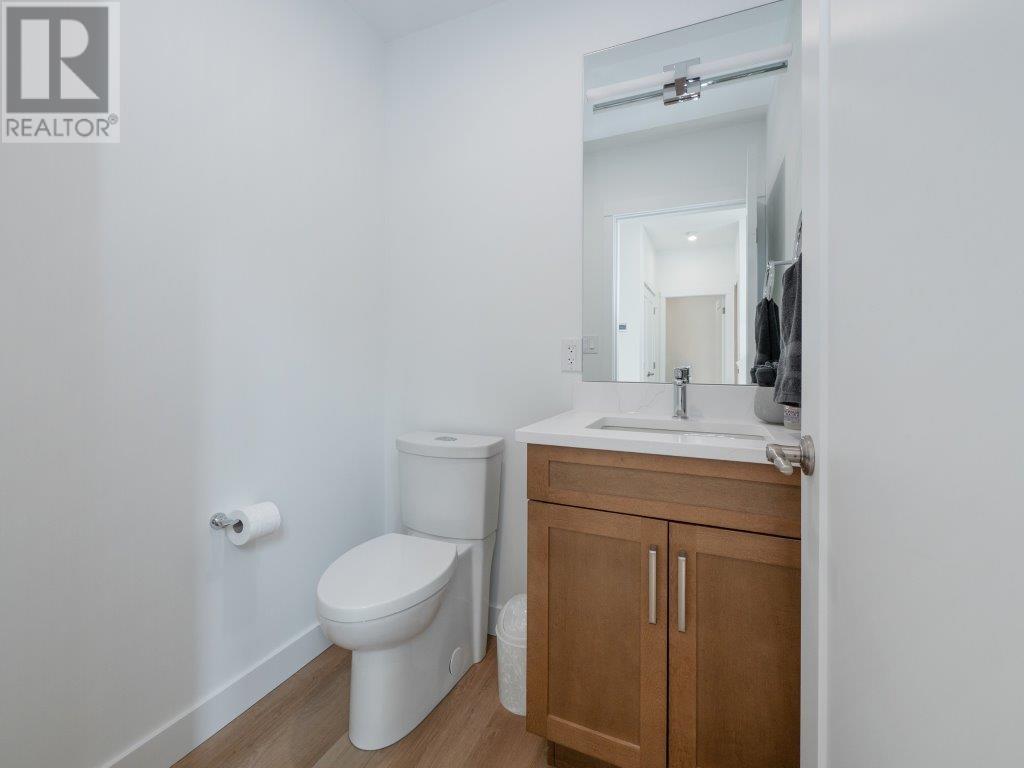 1127 Malcolm Creek Road, Roberts Creek, British Columbia  V0N 2W3 - Photo 21 - R2865280